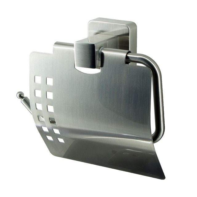 ������ ������ ��������������� WASSERKRAFT Rhin � ������� ������   ����