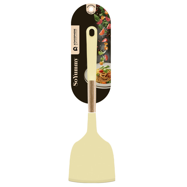 ������ ������ ������� ATMOSPHERE �������������������/FreshCook 31,5�� ������� �������, ���   ����
