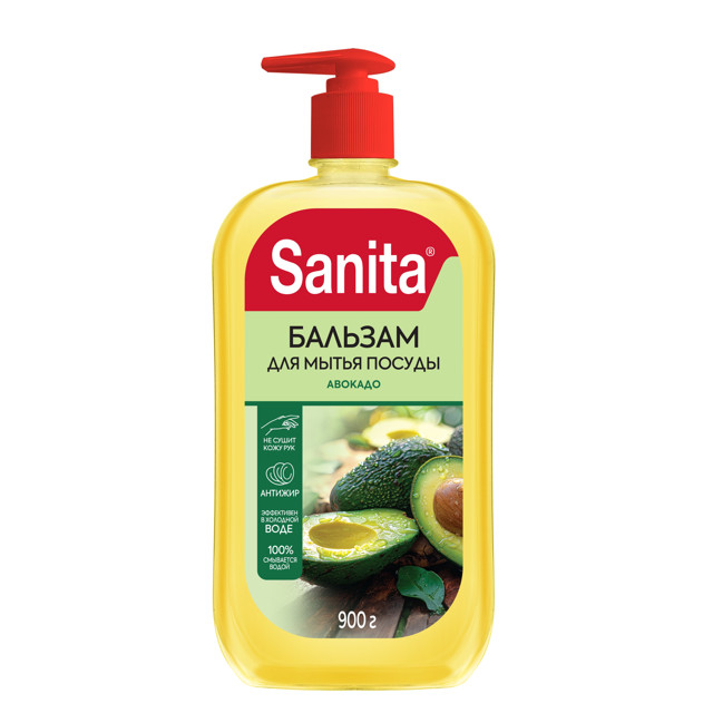 ������ ������ �������� ��� ������ SANITA ������� 900��   ����