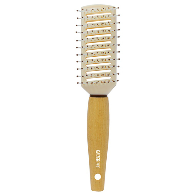 ������ ������ ����� ��������� KAIZER Pro Wooden Handle 20,5�� �������������� ������������� �������   ����