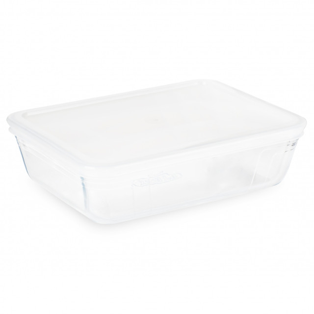������ ������ ����� ��� ��������� PYREX ��� ����/Cook Freez 22x17x6�� 1,5� � ������� ������������� ������   ����