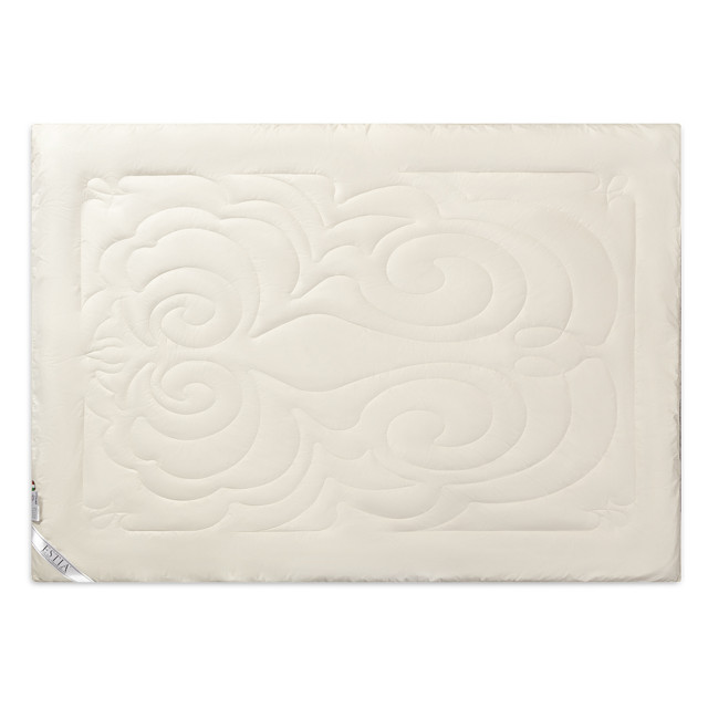 ������ ������ ������ ESTIA ������� ����������� 140�205�� ������ ��� 80%, ���.1014.00653   ����