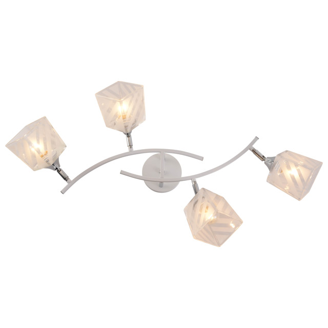 ������ ������ ������ ���������� SCHAFFNER Lapicero �27 4x60�� ������ ������ �����   ����
