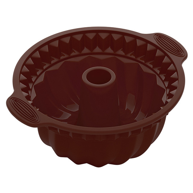 ������ ������ ����� ��� ������� NADOBA ������/Alen�a 28x24x10�� ��� ����� �������   ����