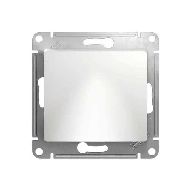 ������ ������ ����� ������ SYSTEME ELECTRIC Glossa �����   ����