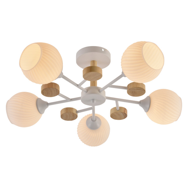 ������ ������ ������ ���������� RIVOLI Chiara 5�60�� �27 ����� ������� ������   ����