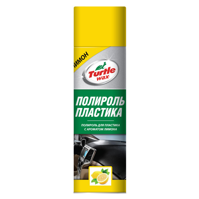 ������ ������ �������� �������� TURTLE WAX 500�� �����   ����