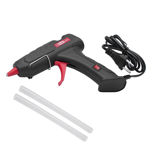 ������ ������ �������� ������� UGO LOKS 60�� 11�� + 2 �������   ����