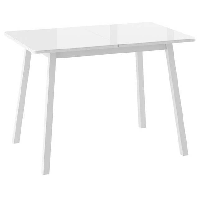 ������ ������ ���� ���������� Leset ����� 1100x700x750�� ����� ������/����/������   ����