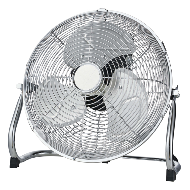 ������ ������ ���������� ��������� PRIMERA FFP-3031DD 50�� 3 ������ �������   ����
