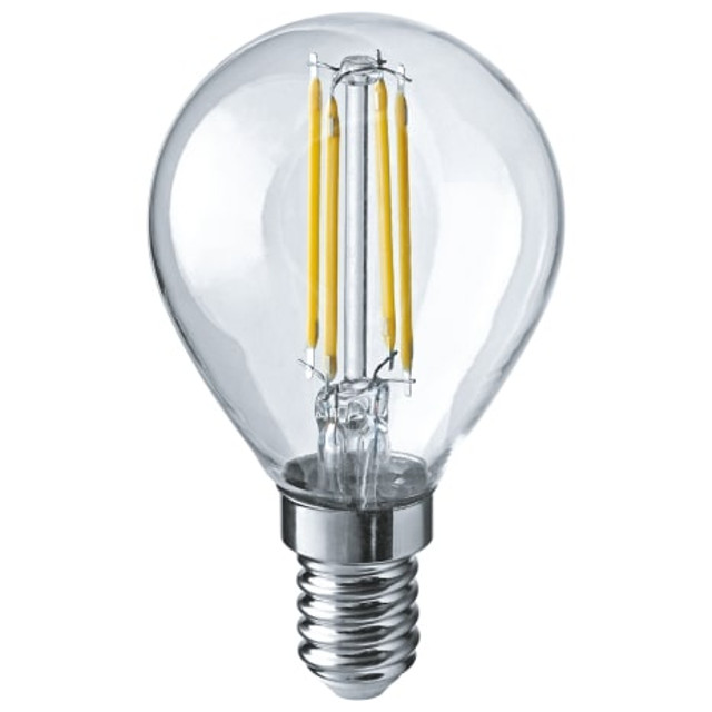 ������ ������ ����� ����������� NAVIGATOR 7�� �14 LED 2700� 650�� ���   ����