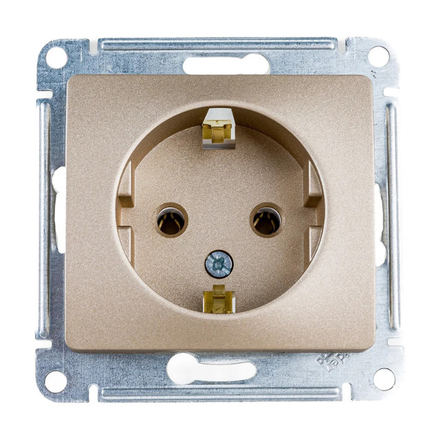������ ������ ������� 1 ���� SYSTEME ELECTRIC Glossa � ����������� �����   ����