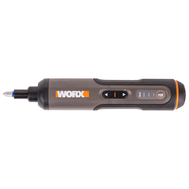 ������ ������ �������� �������������� WORX WX240 5�� 4� Li-Ion 1,5��   ����