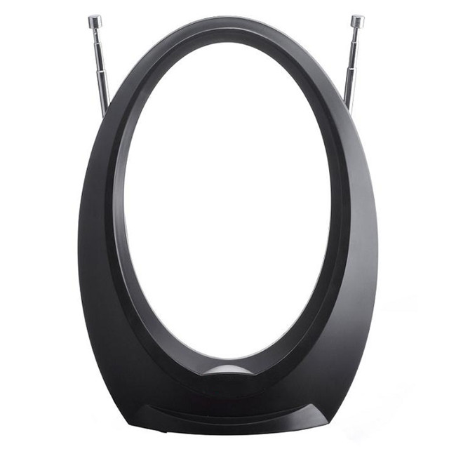 ������ ������ ������� ��������� �������� CADENA AV-6015 VHF(��)+UHF(���) � ����������   ����