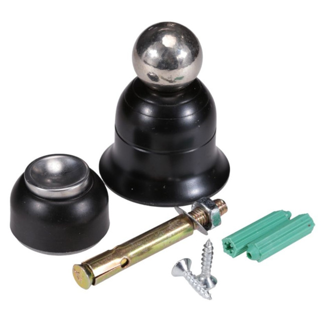 ������ ������ ������ ��������� BRANTE 015� ����� ������   ����