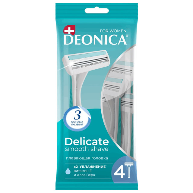 ������ ������ ������ ��� ������ DEONICA 4�� 3 ������ ����������� �������   ����