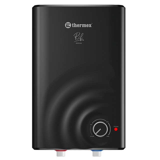 ������ ������ ��������������� ������������� THERMEX ��� O 10� ��� ��������� ������   ����