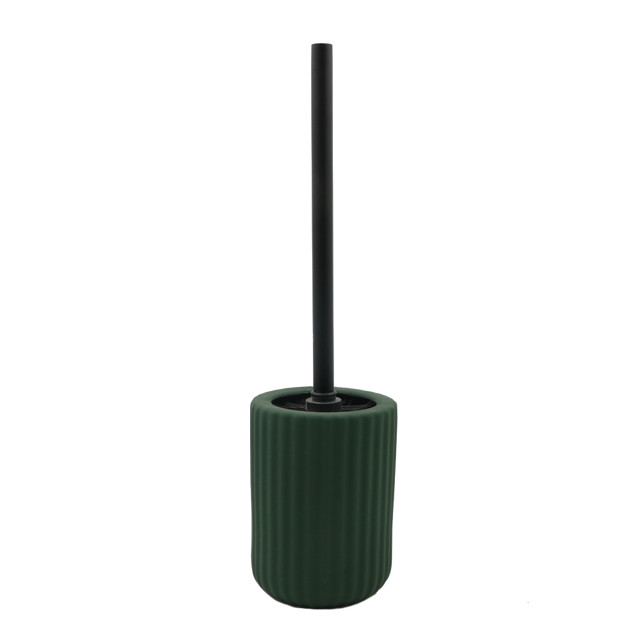 ������ ������ �������� ��� ������� VITARTA Emerald matte �������� �����-�������   ����