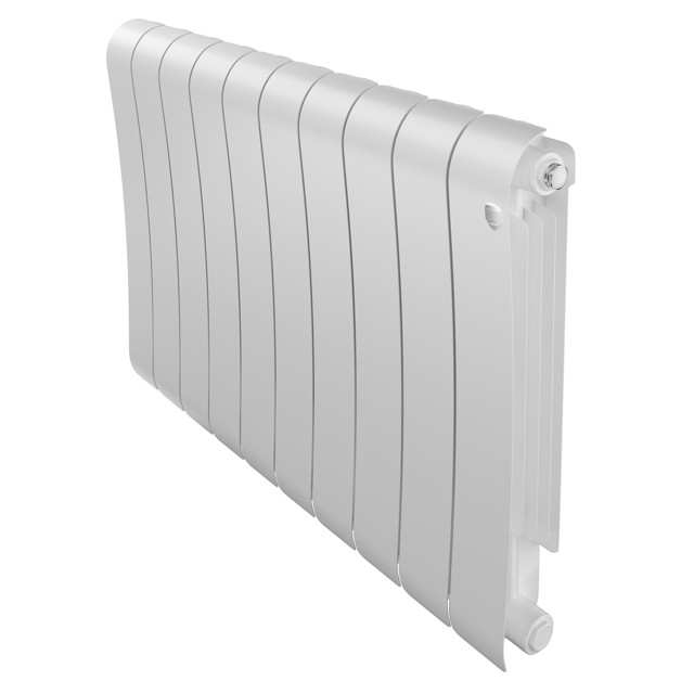������ ������ �������� ��������������� ROYAL THERMO �������� 500 ������ �������� 10 ������   ����
