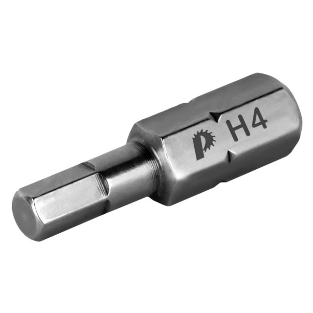 ������ ������ ���� �������� Hex4 25�� 2��   ����