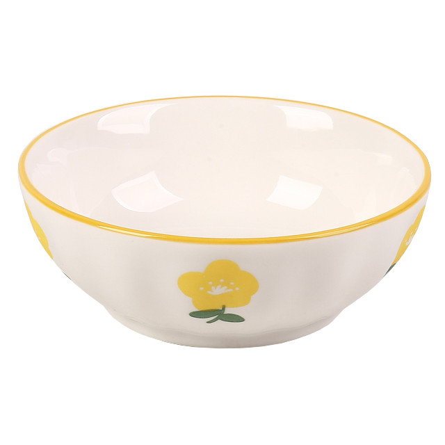 ������ ������ �������� TODELIA ������ 11,9�� 0,21� �������� ������   ����