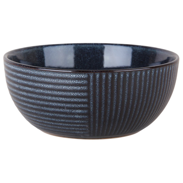 ������ ������ �������� KORALL Stripe 15,5�� ��������   ����