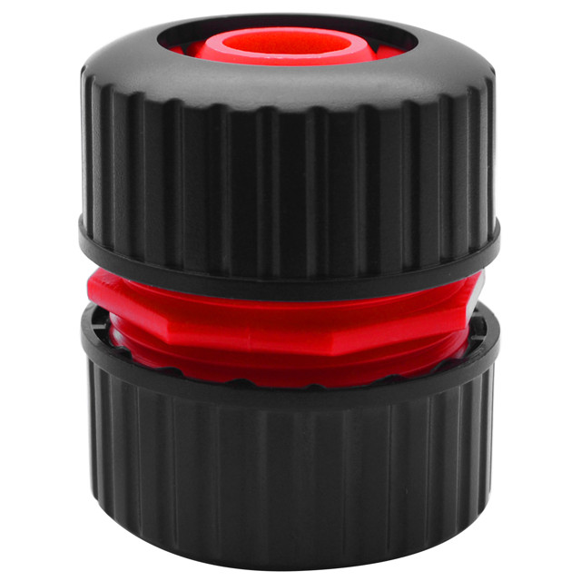 ������ ������ ����� ��������� MAXITERRA 3/4