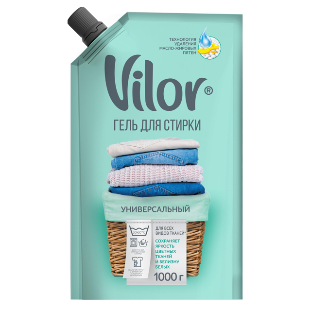 ������ ������ ���� ��� ������ VILOR ������������� 1000� ���-���   ����