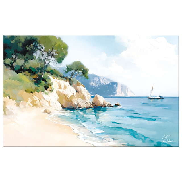 ������ ������ ������� �� ������ Seaside 700�1100��   ����