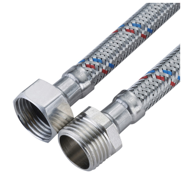 ������ ������ �������� ��� ���� CTM 1/2 ��-�� 1,5�   ����