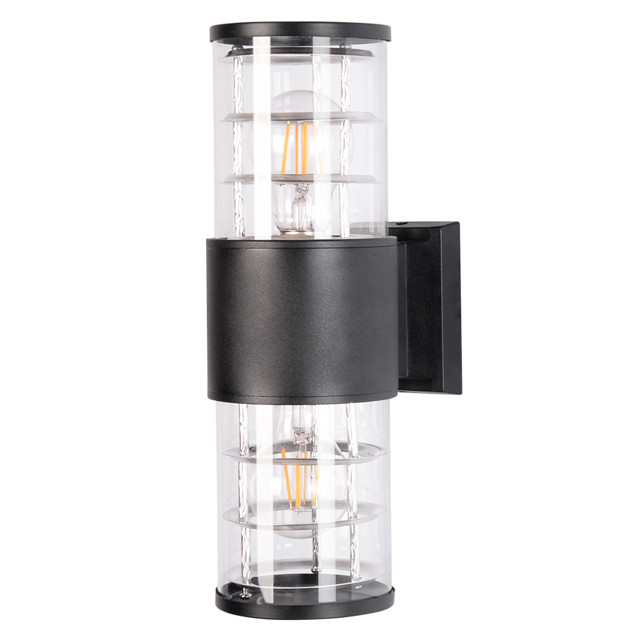 ������ ������ ���������� ������� ��������� ARTE LAMP ����� E27 2�40�� �����, ������, ������   ����