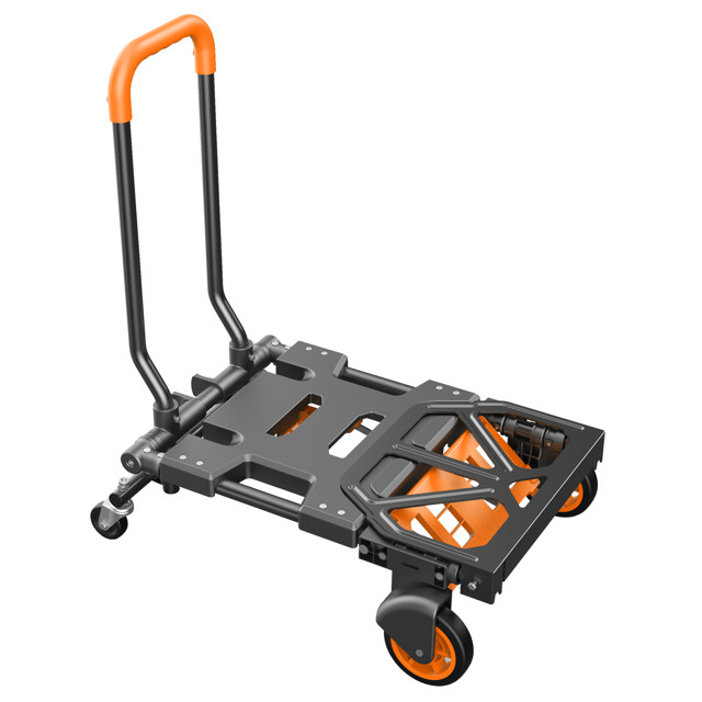 ������ ������ ������� �������� KENDO 2�1 66�48�80�� �� 120��   ����