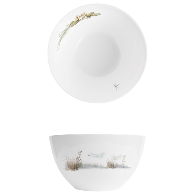 ������ ������ �������� ZAPEL Ardea Cinerea birds 13�� 0,51� ������   ����