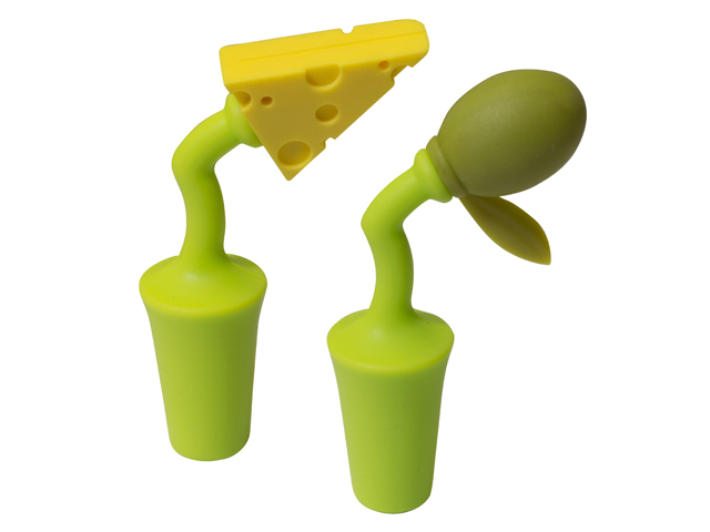 ������ ������ ����� ������ ATMOSPHERE Cheese&Olive 2��, �������   ����