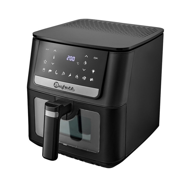 ������ ������ ��������� BUFETT AAG 480 1700�� ���� 6,5� ������   ����