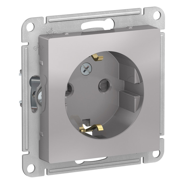 ������ ������ ������� 1 ���� SYSTEME ELECTRIC Atlas Design �/� �/� ��������   ����