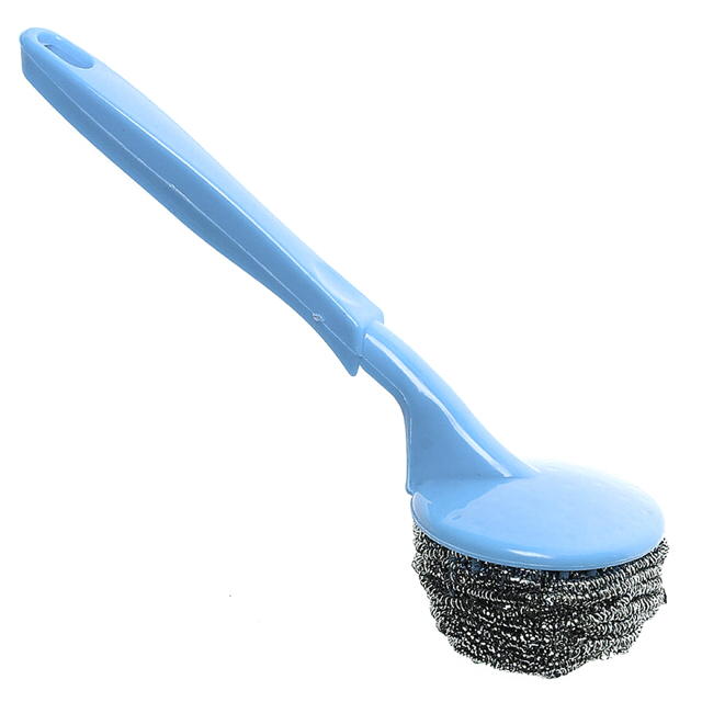 ������ ������ �����-������� HOMEQUEEN 20�� � ������ ������, �������   ����