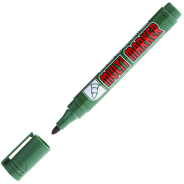 ������ ������ ������ ������������ CROWN Multi Marker ���������� ������� 3��   ����