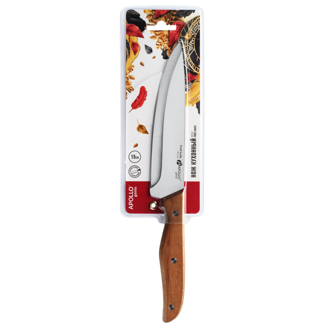 ������ ������ ��� APOLLO �����/Bosco 15�� �������� ����.�����, ������   ����