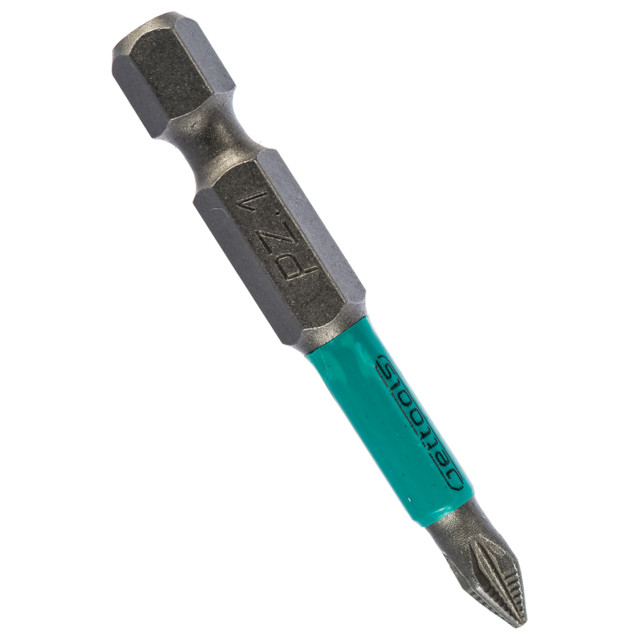 ������ ������ ���� JETTOOLS PZ1 50�� ��� ������� �������� 2��   ����