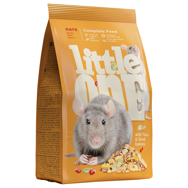 ������ ������ ���� ��� ���� LITTLE ONE 400�   ����