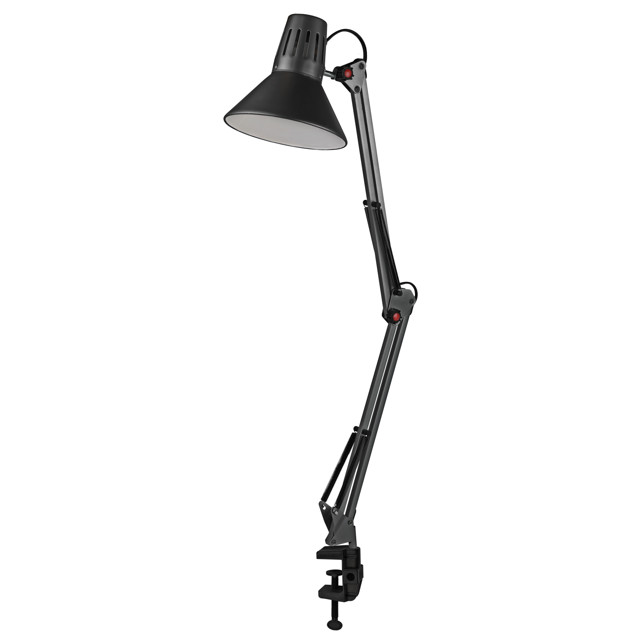 ������ ������ ����� ���������� ��� �� ��������� E27 40�� ������   ����