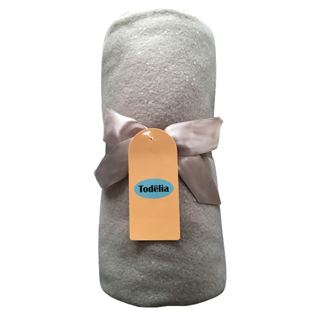 ������ ������ ���� TODELIA 140�180�� �����, ���.EDFP01grey   ����