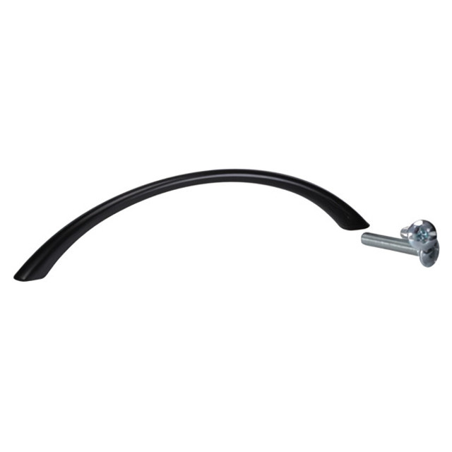 ������ ������ �����-����� BRANTE RS.1010.96.BK ������   ����