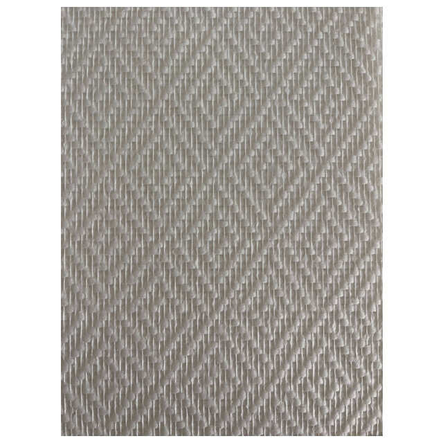 ������ ������ ���������� BAU by SWEDTEX ���� ������� 150�/�2 25�1� �����, ���.S801   ����