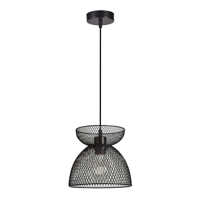 ������ ������ ���������� ��������� ARTE LAMP �������� E27 1�40�� ������ ������   ����