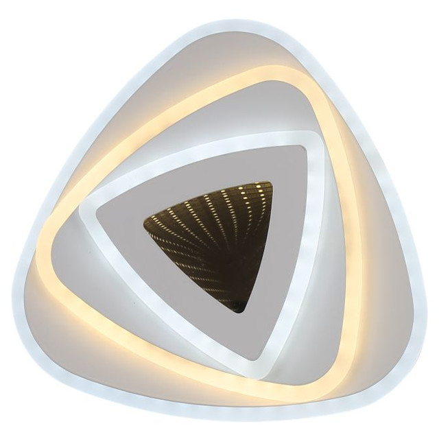 ������ ������ ������ ���������� ������������ SCHAFFNER Gameto LED 62�� 5270�� 6000� 3D �����   ����