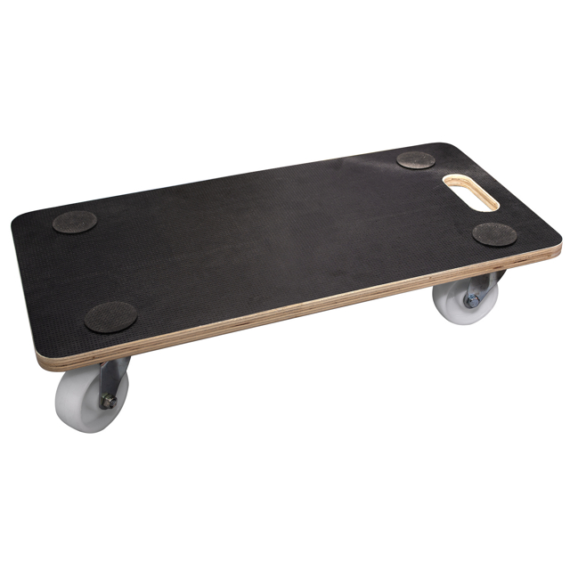 ������ ������ ������� ������������������ UGO LOKS 57x29x11��   ����