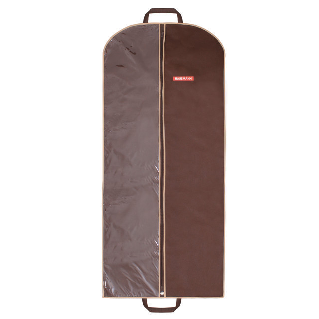 ������ ������ ����� ��� ������ HAUSMANN 60�140�� ������������ ����������   ����
