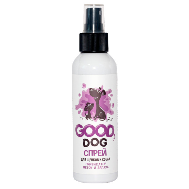 ������ ������ ����� ��� ������ � ����� GOOD Dog ���������� ����� � ������ 150��   ����
